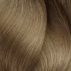 Loréal Majirel 60ml 09.13