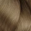 Loréal Majirel 60ml 09.13