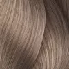 Loréal Majirel 60ml 09.22