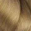 Loréal Majirel 60ml 09.3