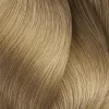 Loréal Majirel 60ml 09.31
