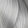 Loréal Majirel 60ml 10.1