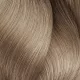 Loréal Majirel 60ml 10.12