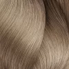 Loréal Majirel 60ml 10.12