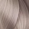 Loréal Majirel 60ml 10.21