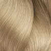 Loréal Majirel 60ml 10.31