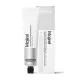 Loréal Majirel 60ml CT Rouge