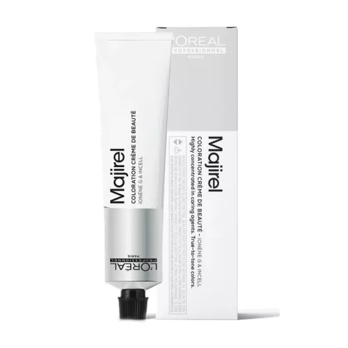 Loréal Majirel 60ml CT Cuivre