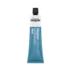 Loréal Majirel 60ml HL Ash Violet