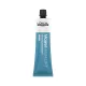 Loréal Majirel 60ml HL Ash Violet