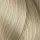 Loréal Majirel 60ml HL Ash+