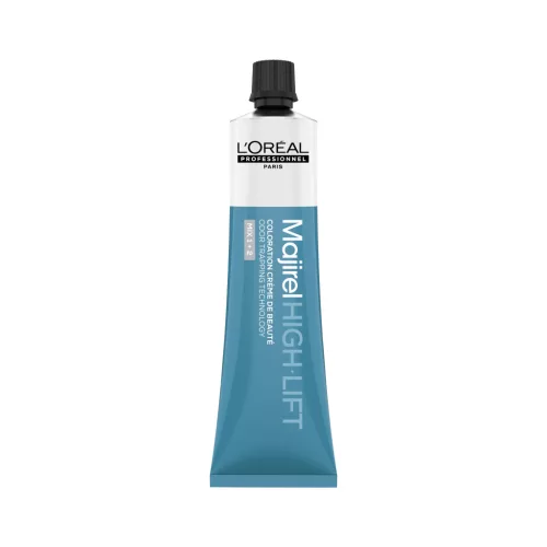 Loréal Majirel 60ml HL Ash+