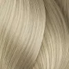 Loréal Majirel 60ml HL Ash+