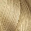 Loréal Majirel 60ml HL Neutral