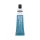 Loréal Majirel 60ml HL Violet