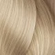 Loréal Majirel 60ml HL Violet