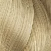 Loréal Majirel 60ml HL Beige