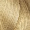 Loréal Majirel 60ml HL 900S