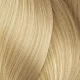 Loréal Majirel 60ml HL 901S