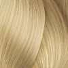 Loréal Majirel 60ml HL 901S