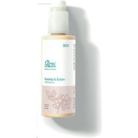 Ilcsi Csipkebogyó & Ection arckrém 200ml  300 2025