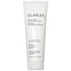 OLAPLEX Weightless Nourishing Mask 370ml
