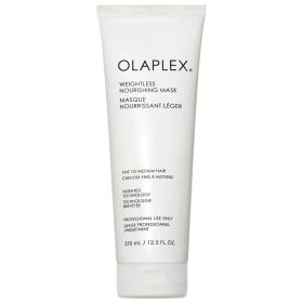 OLAPLEX Weightless Nourishing Mask 370ml