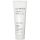 OLAPLEX Weightless Nourishing Mask 370ml