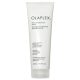 OLAPLEX Rich Hydration Mask 370ml