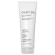 OLAPLEX Rich Hydration Mask 370ml