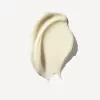 OLAPLEX Rich Hydration Mask 370ml