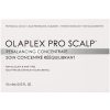 OLAPLEX Pro Scalp Rebalancing Concentrate 10x4ml