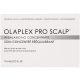 OLAPLEX Pro Scalp Rebalancing Concentrate 10x4ml