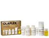 OLAPLEX Full On Shine csomag