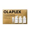 OLAPLEX Greatest Strength csomag
