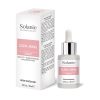 Solanie Rózsa Exoszóma szérum 30ml