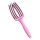 Olivia Garden Fingerbrush Pink Tokyo M