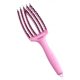 Olivia Garden Fingerbrush Pink Tokyo M