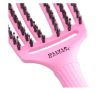Olivia Garden Fingerbrush Pink Tokyo M