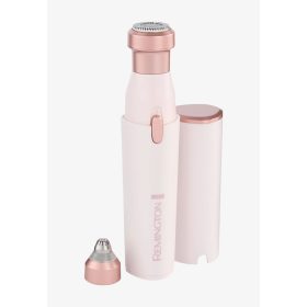 Remington WFS200 arcszőrzet eltávolító készülék