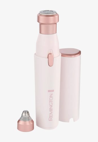 Remington WFS200 arcszőrzet eltávolító készülék