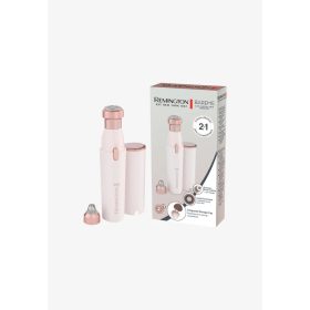 Remington WFS200 arcszőrzet eltávolító készülék