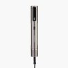BaByliss PRO DRYING WAND | BP6880E