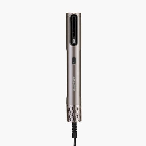 BaByliss PRO DRYING WAND | BP6880E