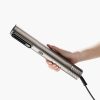 BaByliss PRO DRYING WAND | BP6880E