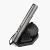 BaByliss PRO DRYING WAND | BP6880E