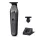 Panasonic ER-XT70 Barikan Silver