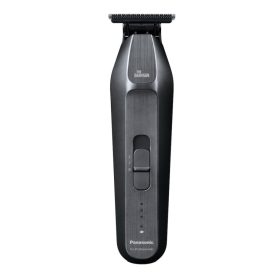 Panasonic ER-XT70 Barikan Silver