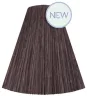 Londa color Krémhajfesték 60ml 06/16
