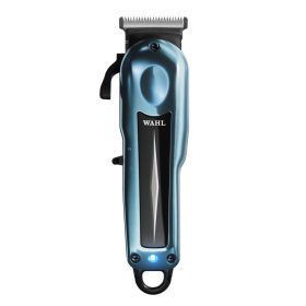 Wahl Super Taper-X  hajvágógép (2 év garancia) 3026470